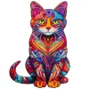 Puidust pusle - Kruzzeli pusle 22878
