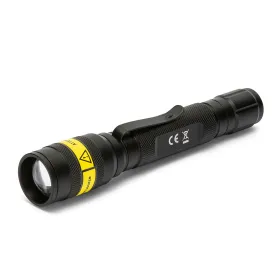 Зонт садовый Springos GU0051, 440 см, с чехлом, подвесной, экрю