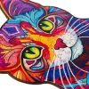 Puidust pusle - Kruzzeli pusle 22878