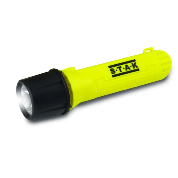 фонарь LED Stak 1 W 60 Lm