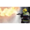 фонарь LED Stak 1 W 60 Lm