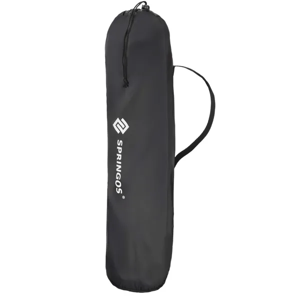 Turistituoli Springos CS0112