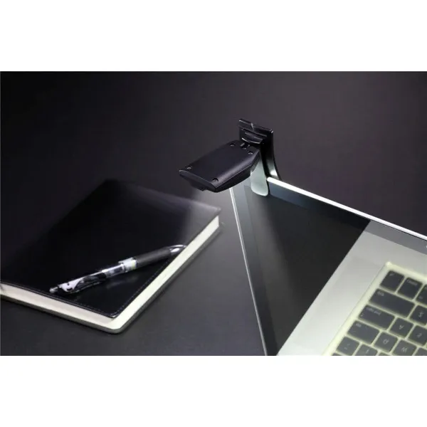 Įkraunamas ir reguliuojamas LED žibintuvėlis ant galvos Velamp 2 W 150 Lm
