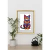 Puidust pusle - Kruzzeli pusle 22878