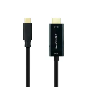 Пляжное полотенце Springos CS0118, 90x180 см, микрофибра, быстросохнущее, арбузы, листья