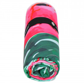 Quick drying towel Springos CS0118 90 x 180 cm