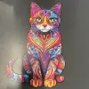 Puidust pusle - Kruzzeli pusle 22878