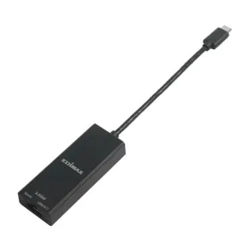 Savaime prisipučiantis kilimėlis Springos PM035 186 cm