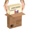 Puidust pusle - Kruzzeli pusle 22878