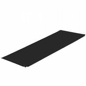 Itsetäyttyvä matto Springos PM030 180 cm