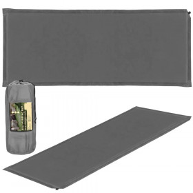 Isetäituv matt Springos PM032 180 cm