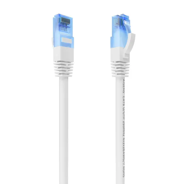 Pašpiepūšamais paklājs Springos PM032 180 cm