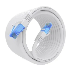 Pašpiepūšamais paklājs Springos PM032 180 cm