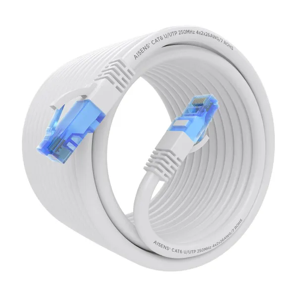 Pašpiepūšamais paklājs Springos PM032 180 cm