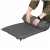 Самонадувающийся коврик Springos PM032 180 см