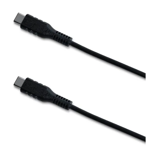 Pašpiepūšamais paklājs Springos PM032 180 cm