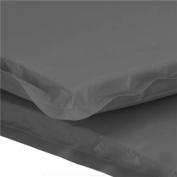 Самонадувающийся коврик Springos PM032 180 см