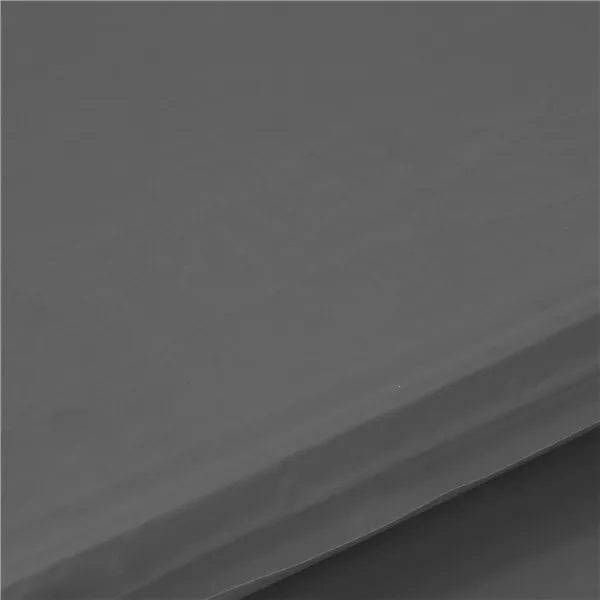 Самонадувающийся коврик Springos PM032 180 см