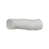 Pašpiepūšamais paklājs Springos PM032 180 cm