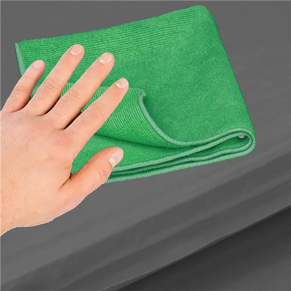 Itsetäyttyvä matto Springos PM032 180 cm