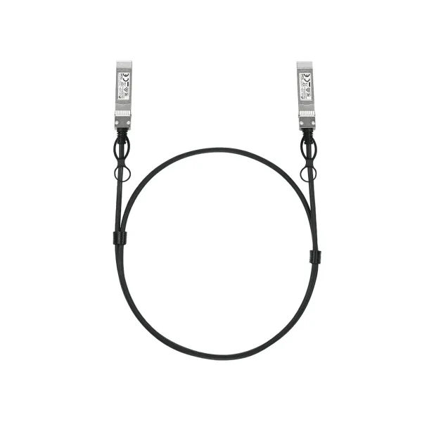 Pašpiepūšamais paklājs Springos PM032 180 cm