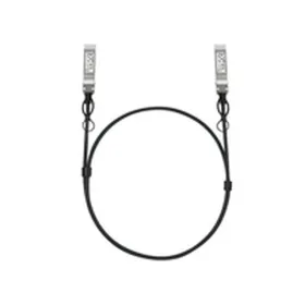Savaime prisipučiantis kilimėlis Springos PM037 188 cm