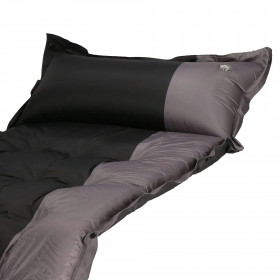 Itsetäyttyvä matto Springos PM037 188 cm