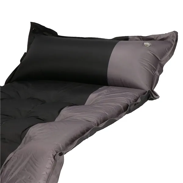 Самонадувающийся коврик Springos PM037 188 см