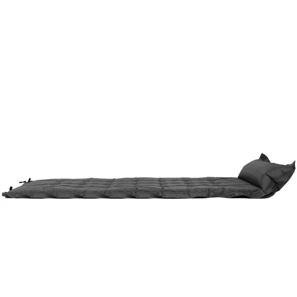 Savaime prisipučiantis kilimėlis Springos PM037 188 cm