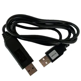 Pašpiepūšošais paklājiņš Springos PM033 193 cm