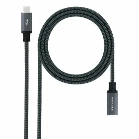 Pašpiepūšošais paklājiņš Springos PM033 193 cm