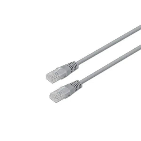 USB laidas Aisens A135-0234