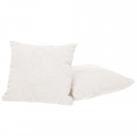 Brasilialainen riippumatto Springos HM022