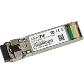 USB laidas Mikrotik XS+31LC10D