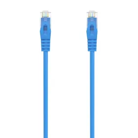 Боковой тент Springos AW0006 350 X 180 CM