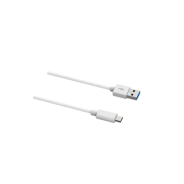 Боковая маркиза Springos AW0005 350x180 см раздвижная светло-бежевая штора