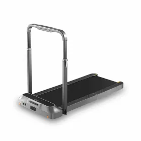 Беговая дорожка Xiaomi WALKINGPAD R2B KINGSMITH