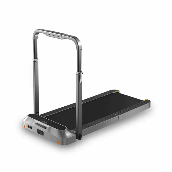 Беговая дорожка Xiaomi WALKINGPAD R2B KINGSMITH