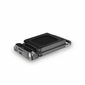 Беговая дорожка Xiaomi WALKINGPAD R2B KINGSMITH