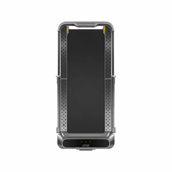 Беговая дорожка Xiaomi WALKINGPAD R2B KINGSMITH