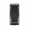 Беговая дорожка Xiaomi WALKINGPAD R2B KINGSMITH