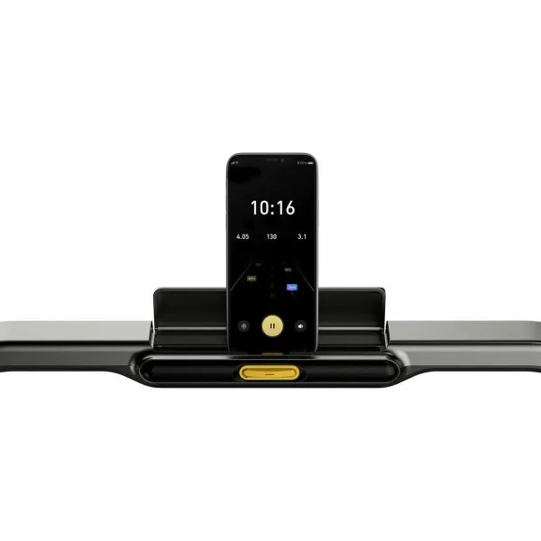 Беговая дорожка Xiaomi WALKINGPAD R2B KINGSMITH