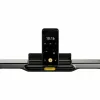 Беговая дорожка Xiaomi WALKINGPAD R2B KINGSMITH