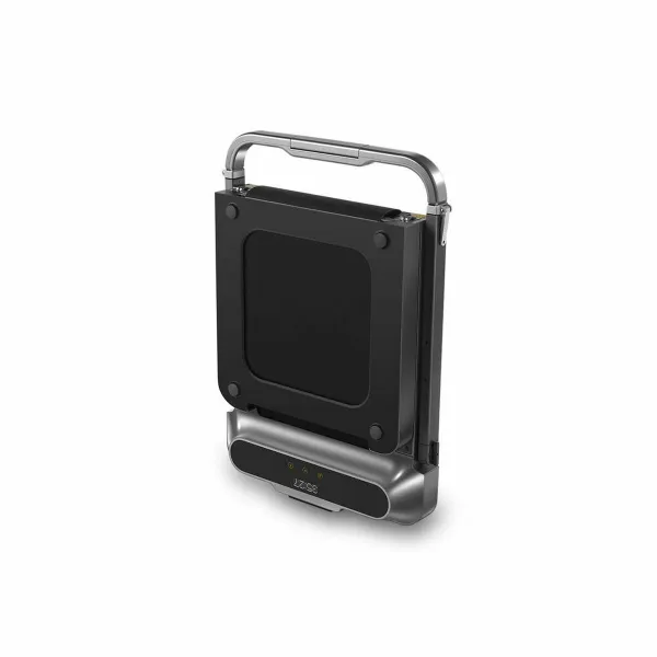 Беговая дорожка Xiaomi WALKINGPAD R2B KINGSMITH