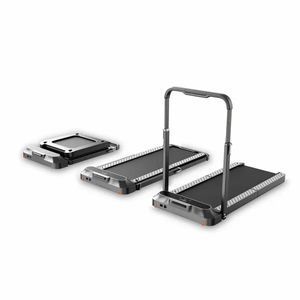 Беговая дорожка Xiaomi WALKINGPAD R2B KINGSMITH