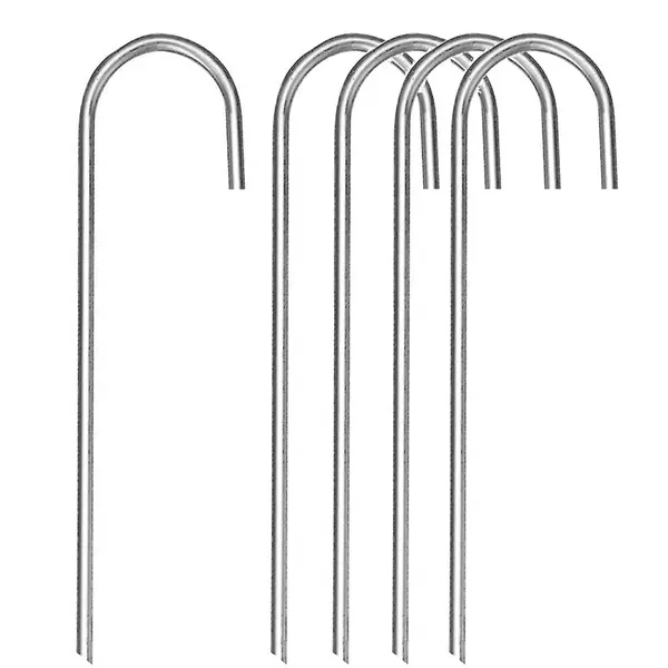 Jalkapallomaali Springos SG0008 210x150 cm