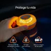 Футбольные ворота Springos SG0008 210x150 см