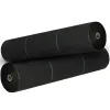 Agrotekstiil umbrohutõrjeks Springos AG0034 90g/m2 1,6x100 m