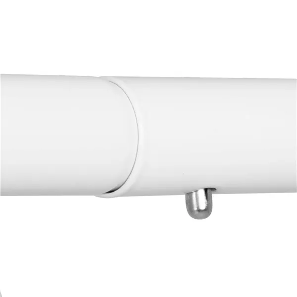 Jalkapallomaali Springos SG0008 210x150 cm