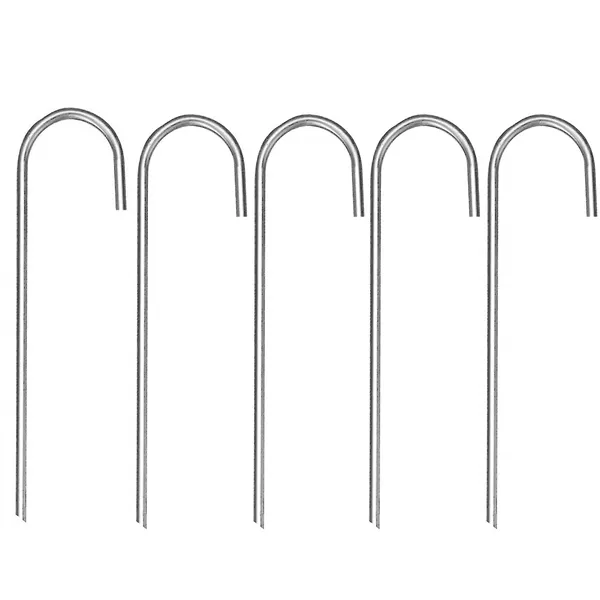 Jalkapallomaali Springos SG0008 210x150 cm